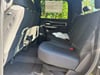 31 thumbnail image of  2027 Ram 2500 Big Horn