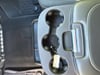 32 thumbnail image of  2027 Ram 2500 Big Horn