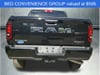 9 thumbnail image of  2027 Ram 2500 Big Horn