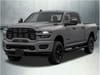2027 Ram 2500 Big Horn