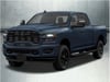 1 placeholder image of  2027 Ram 2500 Big Horn