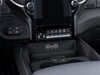24 thumbnail image of  2027 Ram 2500 Big Horn