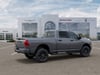 4 thumbnail image of  2027 Ram 2500 Big Horn