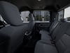 23 thumbnail image of  2027 Ram 2500 Big Horn