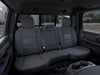 15 thumbnail image of  2027 Ram 2500 Big Horn