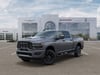 2027 Ram 2500 Big Horn