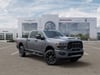 5 thumbnail image of  2027 Ram 2500 Big Horn