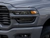 10 thumbnail image of  2027 Ram 2500 Big Horn