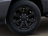 8 thumbnail image of  2027 Ram 2500 Big Horn