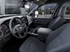 22 thumbnail image of  2027 Ram 2500 Big Horn