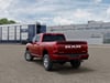 3 thumbnail image of  2027 Ram 2500 Big Horn