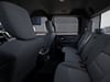 23 thumbnail image of  2027 Ram 2500 Big Horn