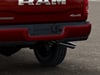 13 thumbnail image of  2027 Ram 2500 Big Horn