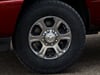8 thumbnail image of  2027 Ram 2500 Big Horn