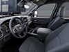 22 thumbnail image of  2027 Ram 2500 Big Horn