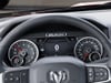 17 thumbnail image of  2027 Ram 2500 Big Horn