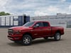 2 thumbnail image of  2027 Ram 2500 Big Horn