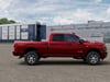 21 thumbnail image of  2027 Ram 2500 Big Horn