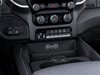 24 thumbnail image of  2027 Ram 2500 Big Horn
