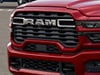 11 thumbnail image of  2027 Ram 2500 Big Horn