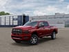 1 thumbnail image of  2027 Ram 2500 Big Horn