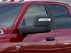 12 thumbnail image of  2027 Ram 2500 Big Horn