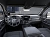 14 thumbnail image of  2027 Ram 2500 Big Horn