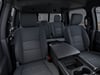 16 thumbnail image of  2027 Ram 2500 Big Horn
