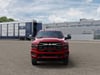 6 thumbnail image of  2027 Ram 2500 Big Horn
