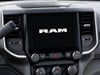 18 thumbnail image of  2027 Ram 2500 Big Horn