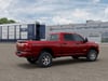 4 thumbnail image of  2027 Ram 2500 Big Horn
