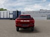 7 thumbnail image of  2027 Ram 2500 Big Horn