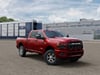5 thumbnail image of  2027 Ram 2500 Big Horn