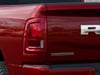 9 thumbnail image of  2027 Ram 2500 Big Horn