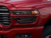 10 thumbnail image of  2027 Ram 2500 Big Horn
