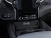 24 thumbnail image of  2027 Ram 2500 Big Horn
