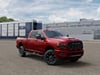 5 thumbnail image of  2027 Ram 2500 Big Horn