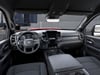 14 thumbnail image of  2027 Ram 2500 Big Horn