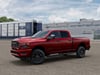 2 thumbnail image of  2027 Ram 2500 Big Horn