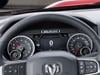 17 thumbnail image of  2027 Ram 2500 Big Horn