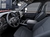 22 thumbnail image of  2027 Ram 2500 Big Horn