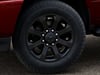 8 thumbnail image of  2027 Ram 2500 Big Horn