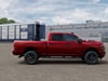21 thumbnail image of  2027 Ram 2500 Big Horn