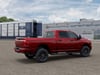 4 thumbnail image of  2027 Ram 2500 Big Horn
