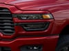 10 thumbnail image of  2027 Ram 2500 Big Horn