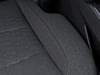 20 thumbnail image of  2027 Ram 2500 Big Horn