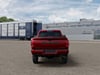 7 thumbnail image of  2027 Ram 2500 Big Horn