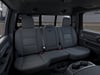 15 thumbnail image of  2027 Ram 2500 Big Horn