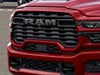 11 thumbnail image of  2027 Ram 2500 Big Horn