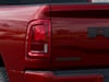 9 thumbnail image of  2027 Ram 2500 Big Horn